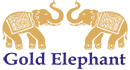 Logo GoldElephant